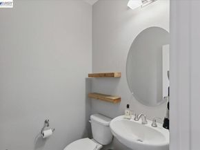 36188 Fig Tree Lane, Newark CA 94560