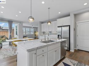 36188 Fig Tree Lane, Newark CA 94560