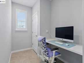 36188 Fig Tree Lane, Newark CA 94560