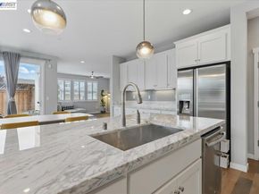 36188 Fig Tree Lane, Newark CA 94560