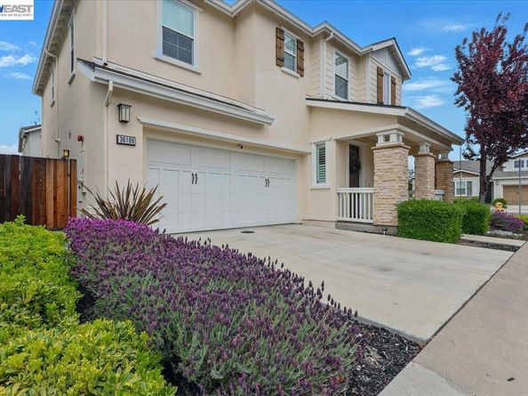 36188 Fig Tree Lane, Newark CA 94560