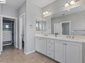 36188 Fig Tree Lane, Newark CA 94560