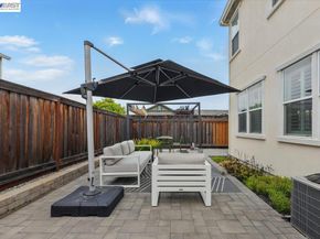 36188 Fig Tree Lane, Newark CA 94560