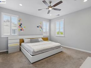 36188 Fig Tree Lane, Newark CA 94560