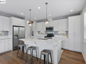 36188 Fig Tree Lane, Newark CA 94560