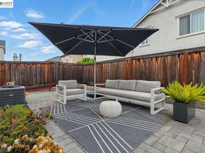 36188 Fig Tree Lane, Newark CA 94560