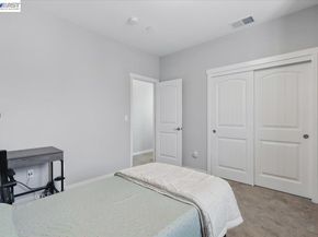 36188 Fig Tree Lane, Newark CA 94560