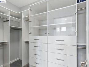 36188 Fig Tree Lane, Newark CA 94560