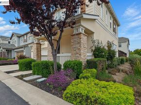 36188 Fig Tree Lane, Newark CA 94560