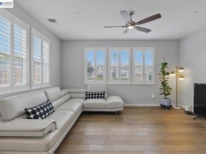 36188 Fig Tree Lane, Newark CA 94560