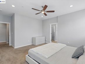 36188 Fig Tree Lane, Newark CA 94560