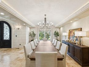 1889 Via Di Salerno, Pleasanton CA 94566
