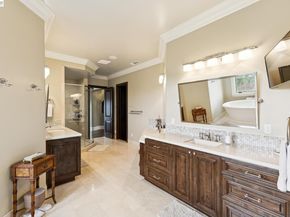1889 Via Di Salerno, Pleasanton CA 94566