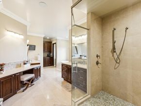 1889 Via Di Salerno, Pleasanton CA 94566