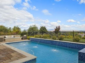 1889 Via Di Salerno, Pleasanton CA 94566