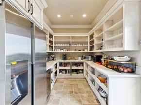 1889 Via Di Salerno, Pleasanton CA 94566