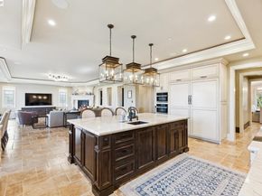 1889 Via Di Salerno, Pleasanton CA 94566