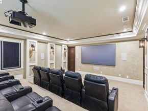 1889 Via Di Salerno, Pleasanton CA 94566