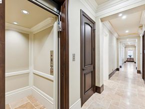1889 Via Di Salerno, Pleasanton CA 94566
