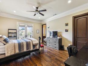 1889 Via Di Salerno, Pleasanton CA 94566