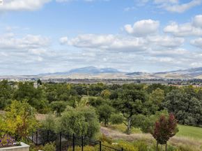 1889 Via Di Salerno, Pleasanton CA 94566