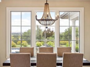 1889 Via Di Salerno, Pleasanton CA 94566
