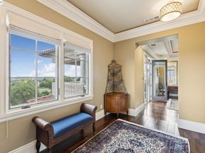 1889 Via Di Salerno, Pleasanton CA 94566