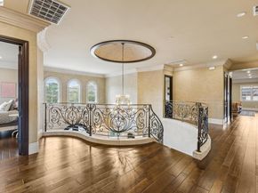 1889 Via Di Salerno, Pleasanton CA 94566