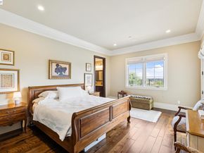 1889 Via Di Salerno, Pleasanton CA 94566