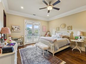 1889 Via Di Salerno, Pleasanton CA 94566