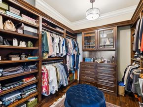 1889 Via Di Salerno, Pleasanton CA 94566