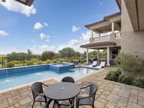 1889 Via Di Salerno, Pleasanton CA 94566
