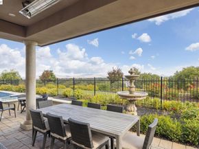 1889 Via Di Salerno, Pleasanton CA 94566
