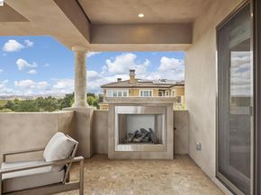 1889 Via Di Salerno, Pleasanton CA 94566