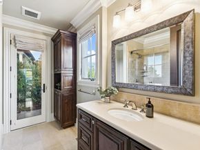 1889 Via Di Salerno, Pleasanton CA 94566