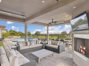 1889 Via Di Salerno, Pleasanton CA 94566