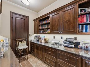 1889 Via Di Salerno, Pleasanton CA 94566