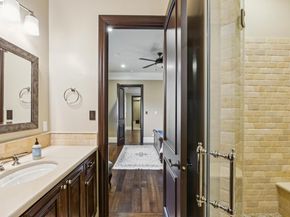 1889 Via Di Salerno, Pleasanton CA 94566