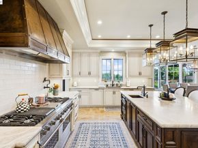 1889 Via Di Salerno, Pleasanton CA 94566
