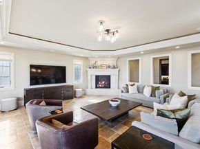 1889 Via Di Salerno, Pleasanton CA 94566