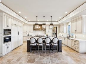 1889 Via Di Salerno, Pleasanton CA 94566