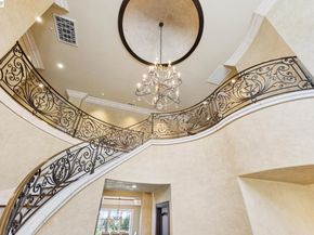 1889 Via Di Salerno, Pleasanton CA 94566