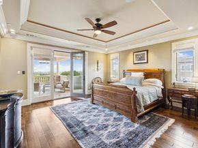 1889 Via Di Salerno, Pleasanton CA 94566