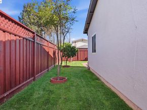 4531 Stevenson Blvd, Fremont CA 94538