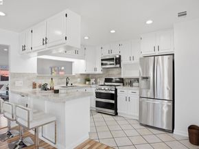 4531 Stevenson Blvd, Fremont CA 94538