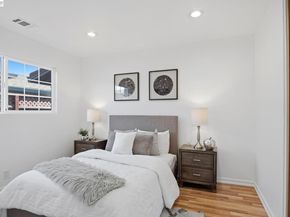 4531 Stevenson Blvd, Fremont CA 94538