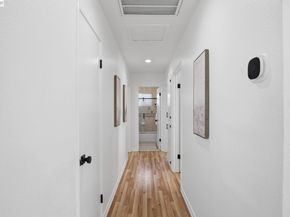 4531 Stevenson Blvd, Fremont CA 94538