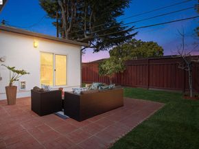 4531 Stevenson Blvd, Fremont CA 94538