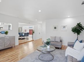 4531 Stevenson Blvd, Fremont CA 94538