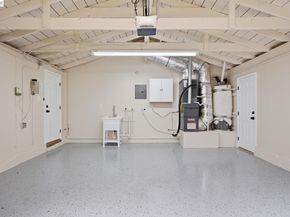 4531 Stevenson Blvd, Fremont CA 94538